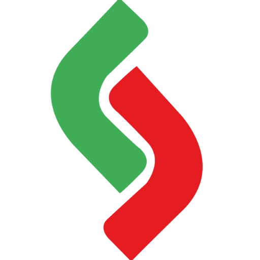 DRJ Solutions