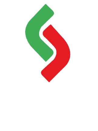 Logo DRJ Solutions, entreprise de traitement de surfaces et revêtement spéciaux